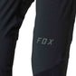 Fox Flexair Women's Pants - Women's XS - Black - 2023