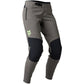 Fox Defend Women's Pants - Women's M - Pewter