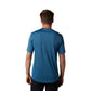 Fox Ranger Tru Dri Short Sleeve Jersey - M - Dark Slate