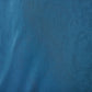 Fox Ranger Tru Dri Long Sleeve Jersey - S - Dark Slate