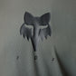 Fox Ranger Tru Dri Long Sleeve Jersey - M - Pewter
