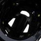 Fox Speedframe MIPS Helmet - L - Racik - Black