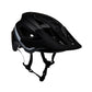 Fox Speedframe MIPS Helmet - S - Racik - Black