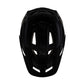 Fox Speedframe MIPS Helmet - L - Racik - Black