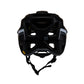 Fox Speedframe MIPS Helmet - S - Racik - Black