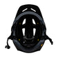 Fox Speedframe MIPS Helmet - M - Racik - Black