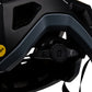 Fox Speedframe MIPS Helmet - S - Racik - Black