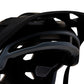 Fox Speedframe MIPS Helmet - S - Racik - Black