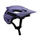Fox Speedframe MIPS Helmet - M - Racik - Lavender