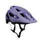 Fox Speedframe MIPS Helmet - M - Racik - Lavender