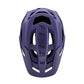 Fox Speedframe MIPS Helmet - M - Racik - Lavender