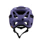 Fox Speedframe MIPS Helmet - M - Racik - Lavender