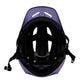 Fox Speedframe MIPS Helmet - L - Racik - Lavender