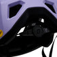 Fox Speedframe MIPS Helmet - M - Racik - Lavender