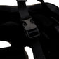 Fox Speedframe MIPS Helmet - M - Racik - Lavender