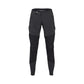 Fox Flexair Pro Pants - L-34 - Black