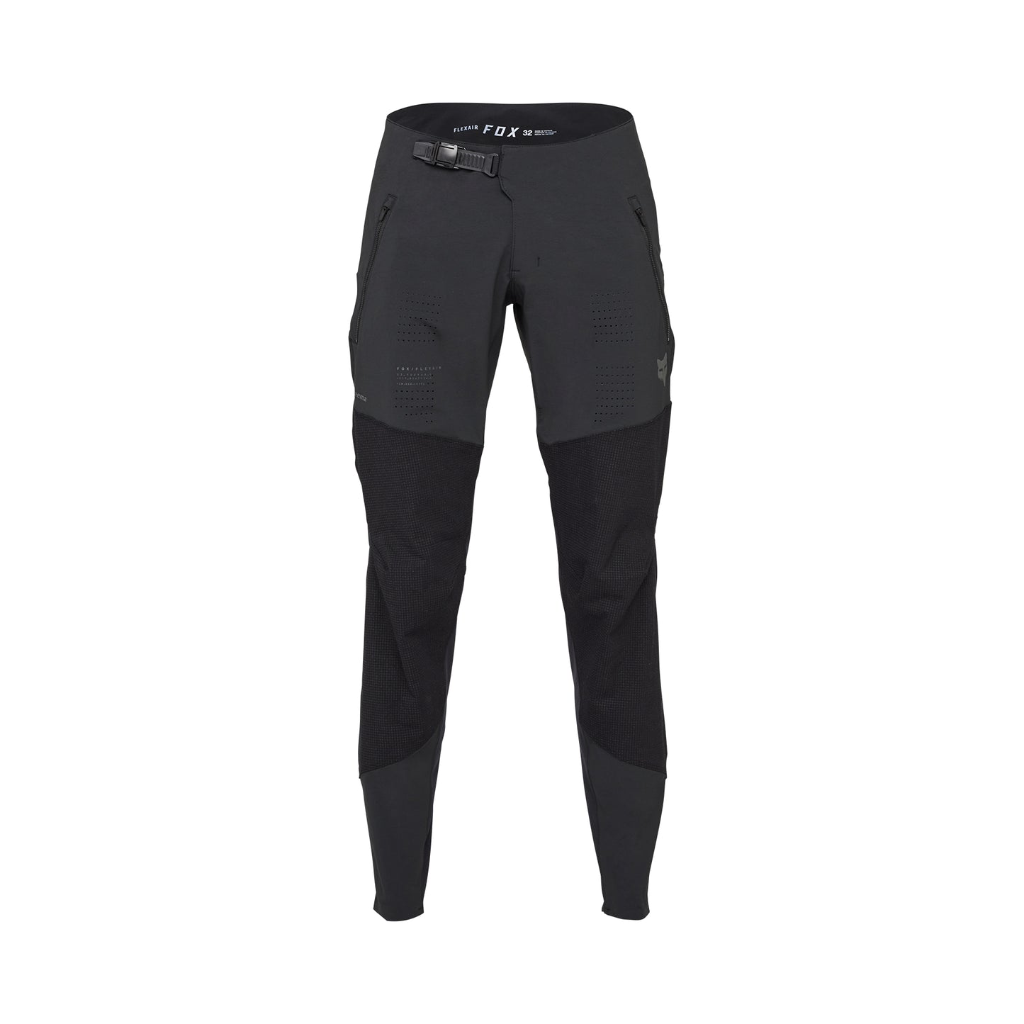 Fox Flexair Pro Pants - L-34 - Black