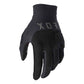 Fox Flexair Pro Gloves - L - Black