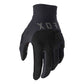 Fox Flexair Pro Gloves - XL - Black