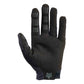 Fox Flexair Pro Gloves - 2XL - Black