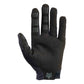 Fox Flexair Pro Gloves - L - Black