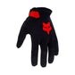 Fox Ranger Full Finger Gloves - XL - SG Black