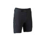 Fox Flexair Ascent Women's Shorts - Women's XL - Black