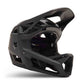Fox Proframe RS MIPS Helmet - S - Matte Black