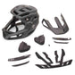 Fox Proframe RS MIPS Helmet - S - Matte Black