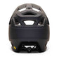 Fox Proframe RS MIPS Helmet - M - Matte Black