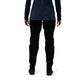 Fox Ranger Women's Pants - Women's M - Black