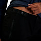 Fox Ranger Women's Pants - Women's M - Black