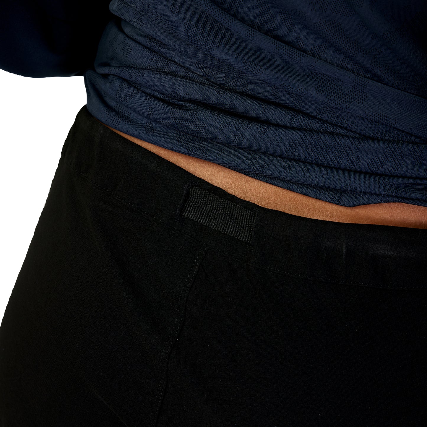 Fox Ranger Women's Pants - Women's M - Black