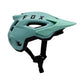 Fox Speedframe MIPS Helmet - S - Ice Blue