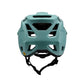 Fox Speedframe MIPS Helmet - M - Ice Blue