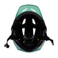 Fox Speedframe MIPS Helmet - M - Ice Blue