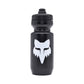 Fox Purist Bottle - Black - 650ml