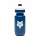Fox Purist 650ml Bottle - Orange - 650ml