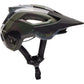 Fox Speedframe Pro Helmet - L - Olive Camo