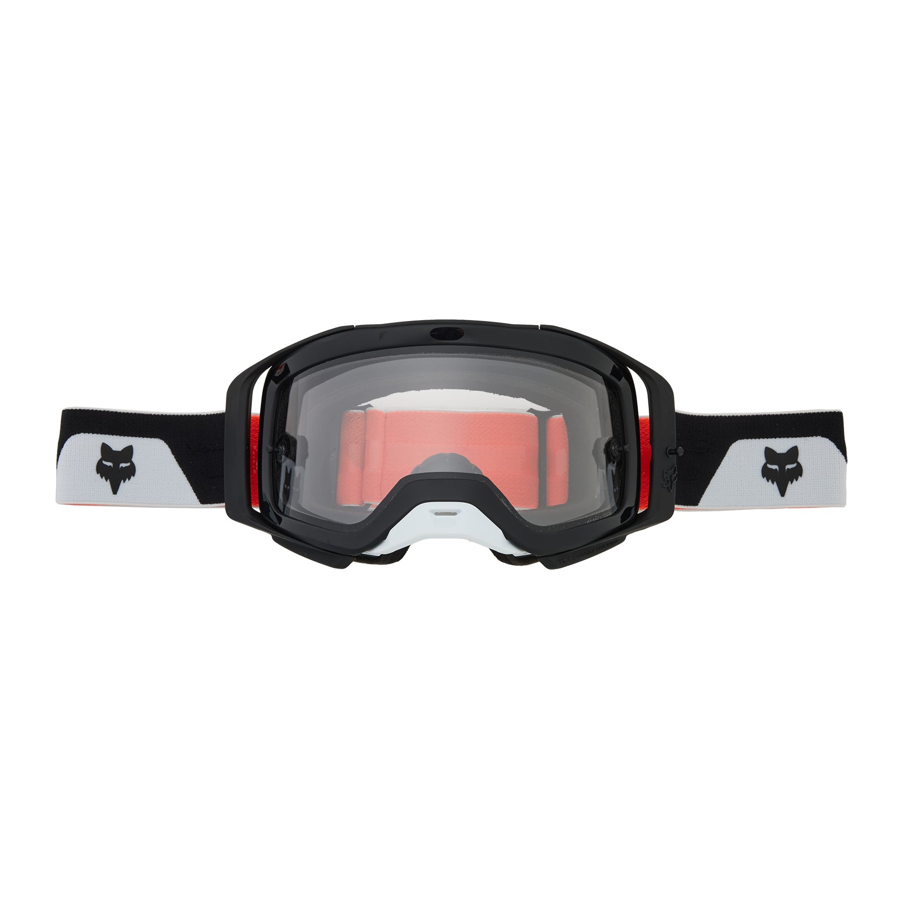 Fox Airspace X Goggles - Image 1