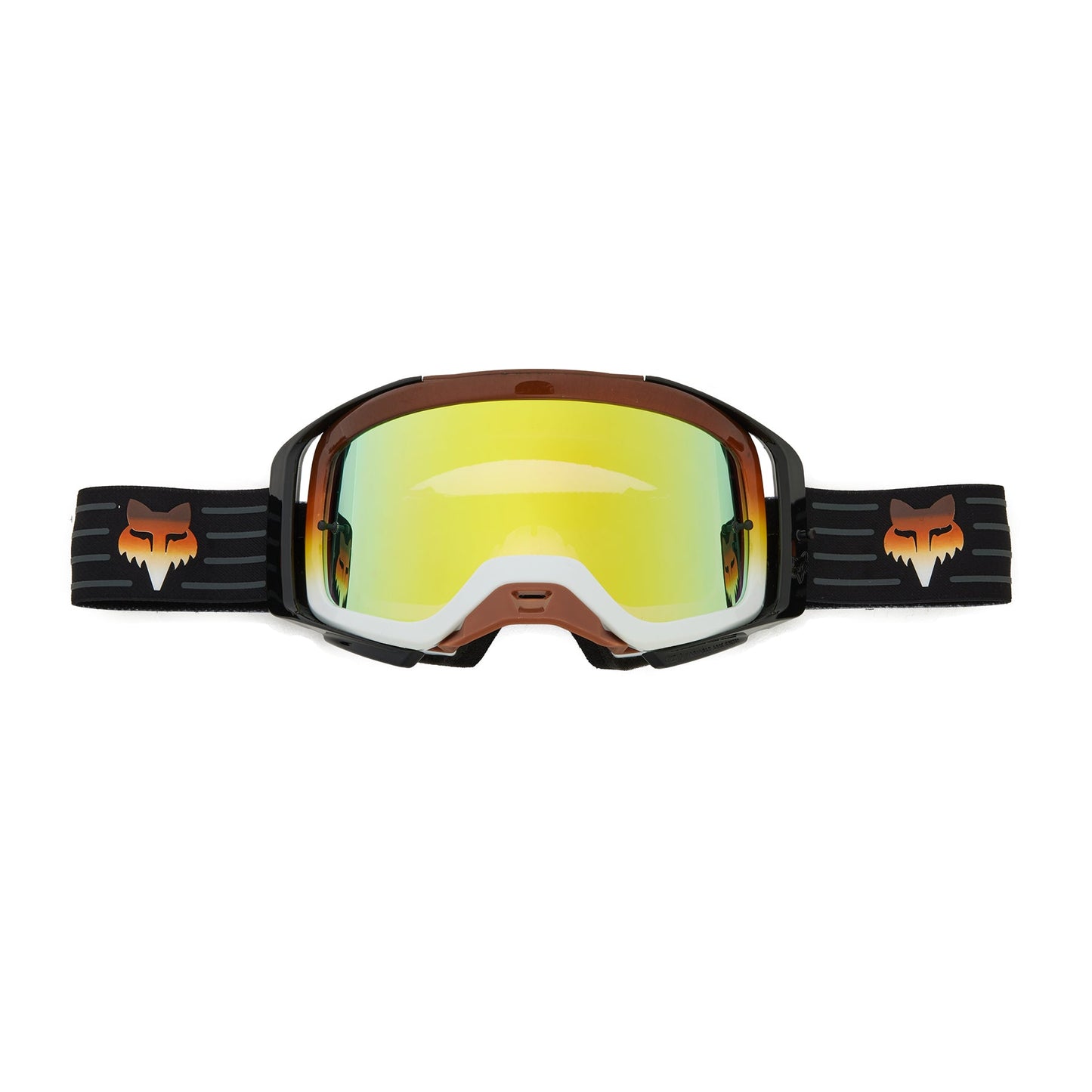 Fox Airspace Flora Goggles