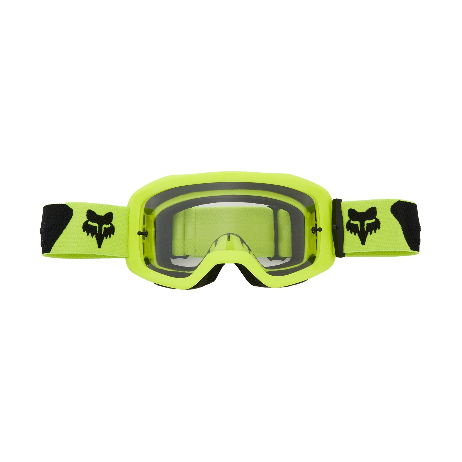 Fox Core Main Goggles - Image 1
