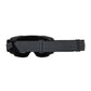 Fox Main Core Goggles - One Size Fits Most -  Black - Clear Lens