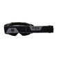 Fox Vue X Goggles - One Size Fits Most - Black - Grey - Clear Lens