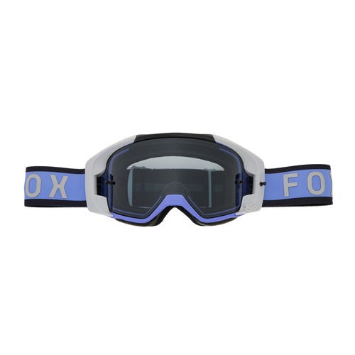 Fox Vue Magnetic Goggles