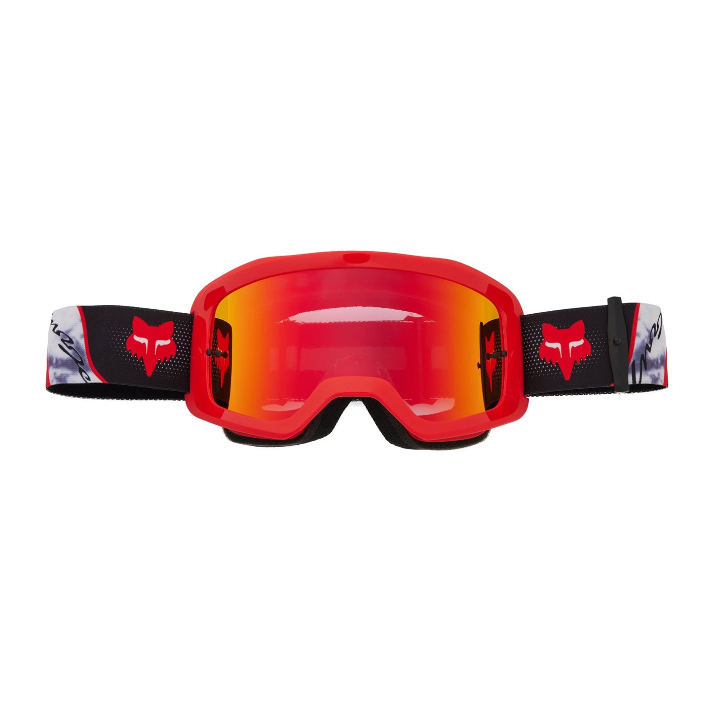 Fox Main Atlas Youth Goggles