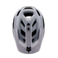 Fox Dropframe Pro MIPS Helmet - S - NYF Black - White
