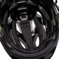 Fox Crossframe Pro MIPS Helmet - L - DXC - Black
