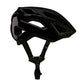 Fox Crossframe Pro MIPS Helmet - S - DXC - Black