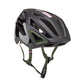 Fox Crossframe Pro MIPS Helmet - M - DXC - Black